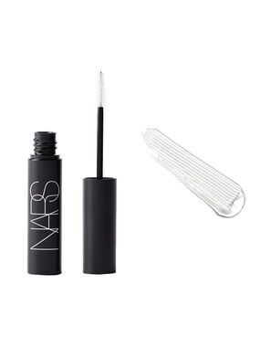 NARS Brow Shaping Gel – Clear – Full Size .12 fl oz